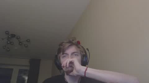 gasturfahe online show from February 7, 8:31 pm