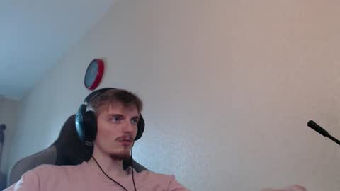 gasturfahe online show from October 10, 8:08 am