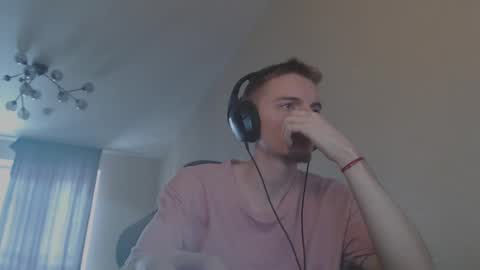 gasturfahe online show from February 16, 8:54 am