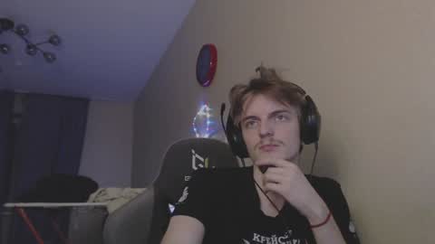 gasturfahe online show from January 27, 10:27 pm