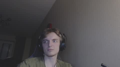 gasturfahe online show from December 8, 10:03 pm