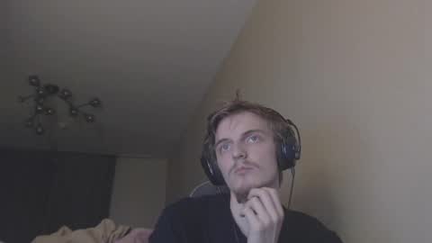 gasturfahe online show from February 11, 4:01 am