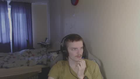 gasturfahe online show from March 1, 11:06 am