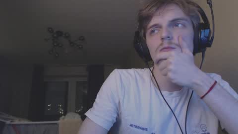 gasturfahe online show from January 29, 9:28 pm