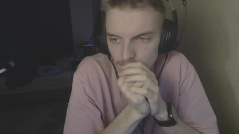 gasturfahe online show from March 9, 10:52 pm