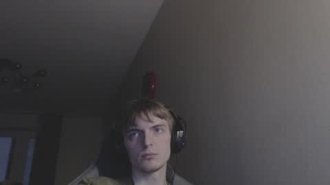 gasturfahe online show from December 6, 1:44 pm