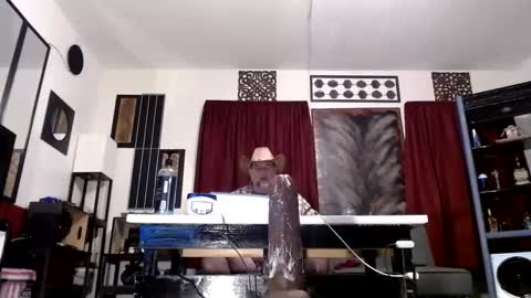 gatewaylaptop2019 online show from October 3, 2:38 am