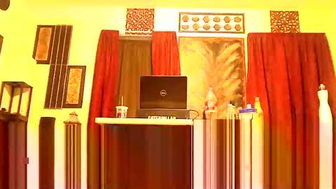 gatewaylaptop2019 online show from January 1, 5:01 am