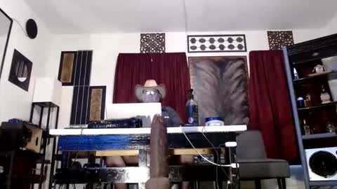 gatewaylaptop2019 online show from October 12, 9:20 pm