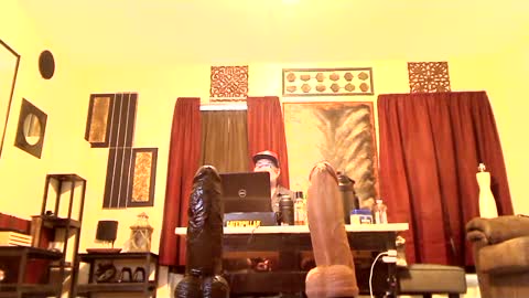 gatewaylaptop2019 online show from January 5, 2:52 pm