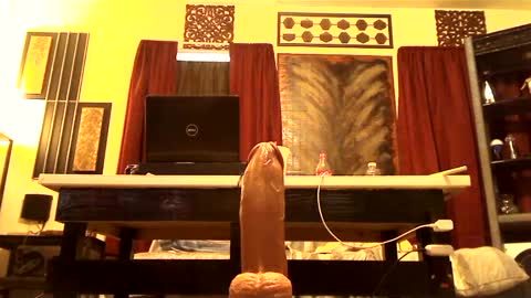 gatewaylaptop2019 online show from February 28, 3:59 pm