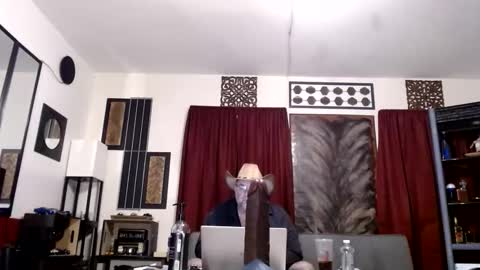 gatewaylaptop2019 online show from October 19, 7:50 pm