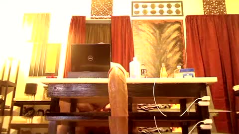 gatewaylaptop2019 online show from December 25, 11:31 pm