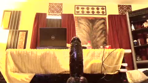 gatewaylaptop2019 online show from March 2, 3:31 pm