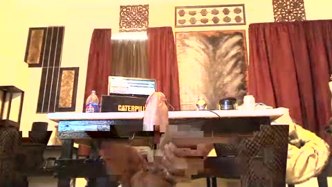 gatewaylaptop2019 online show from January 17, 5:20 pm