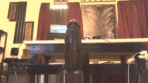 gatewaylaptop2019 online show from January 12, 8:57 pm