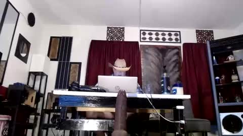 gatewaylaptop2019 online show from October 5, 3:54 am