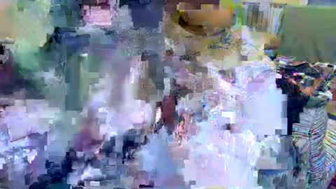 gatitosum32 online show from December 24, 7:11 pm