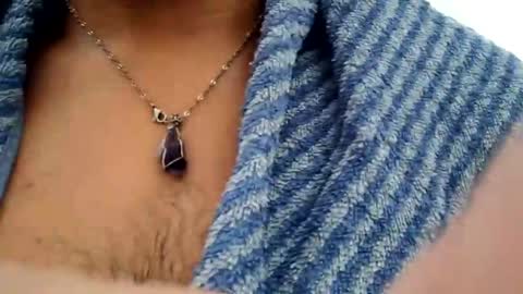 Snapshot of gatorem chatting on February 25, 12:24 pm Feidddd online show from February 25, 12:24 pm