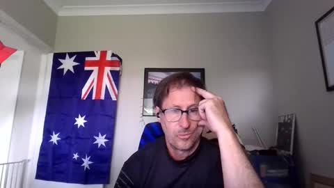 gatsby2025 online show from January 17, 12:02 am