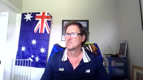 gatsby2025 online show from January 14, 3:33 am