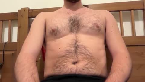 Alex online show from December 21, 11:46 pm