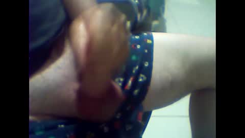 gauchoma online show from February 8, 10:21 am