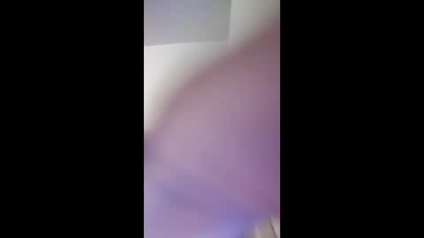 gawdaddy online show from February 23, 11:17 pm