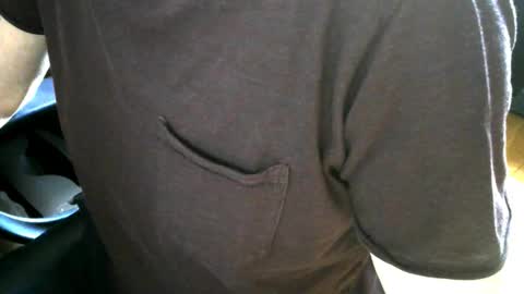 gay slave on cam online show from November 21, 3:33 pm