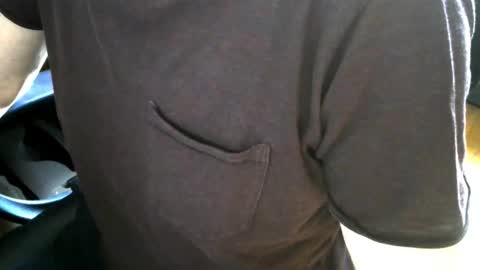 gay slave on cam online show from January 13, 9:35 am