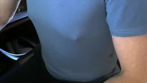 gay slave on cam online show from February 28, 10:41 am