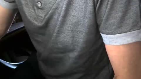 gay slave on cam online show from March 2, 4:14 pm