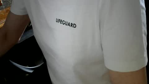 gay slave on cam online show from March 15, 10:45 am