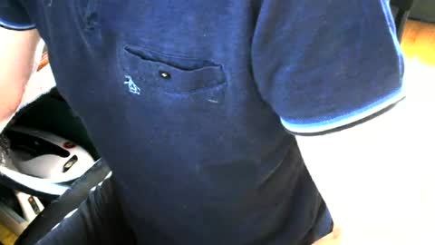 gay slave on cam online show from July 17, 8:32 am