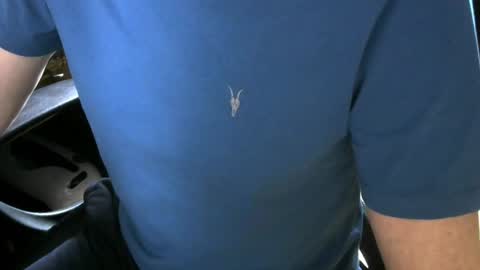 gay slave on cam online show from October 5, 9:35 am