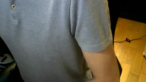 gay slave on cam online show from June 2, 5:03 pm