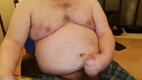 gaycub888 online show from January 2, 10:16 am