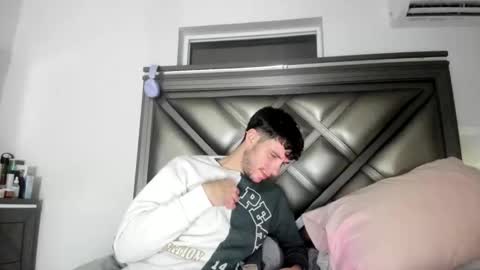 Trace online show from February 23, 5:20 am