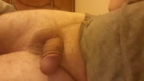 gazb0 online show from March 7, 1:09 am