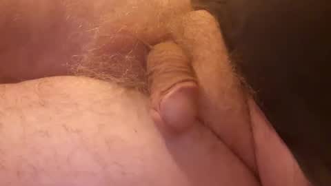 gazb0 online show from February 12, 12:37 am