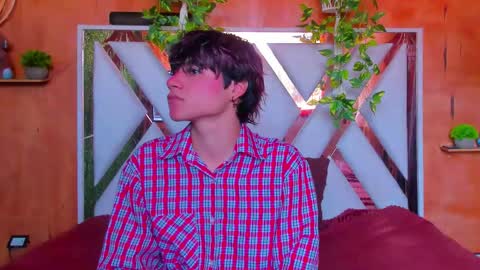 HAN online show from March 14, 1:18 pm