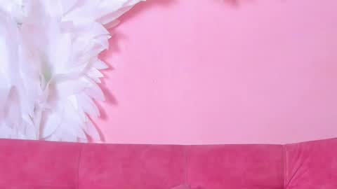 HAN online show from February 6, 3:09 pm