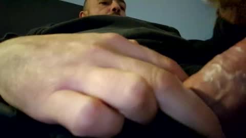 gazg1984 online show from November 17, 9:29 pm