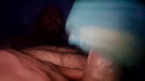 gazg1984 online show from March 14, 3:13 am