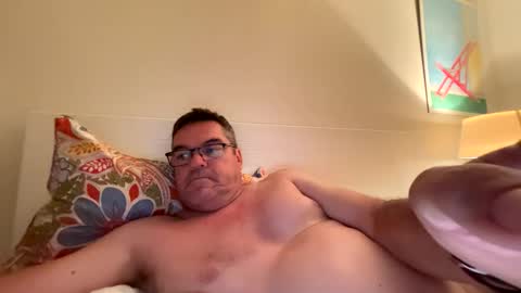 gazzajj72 online show from January 14, 2:00 pm