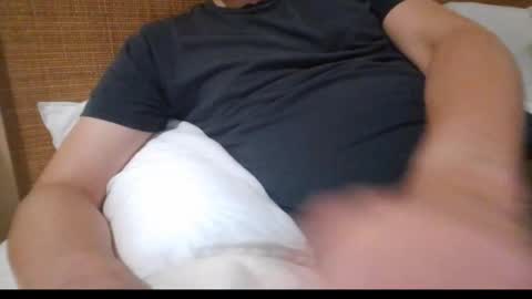 GCGuy online show from February 19, 10:56 am