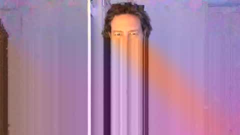 gcsurfer81 online show from April 14, 8:47 am