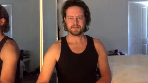 gcsurfer81 online show from June 3, 11:54 pm