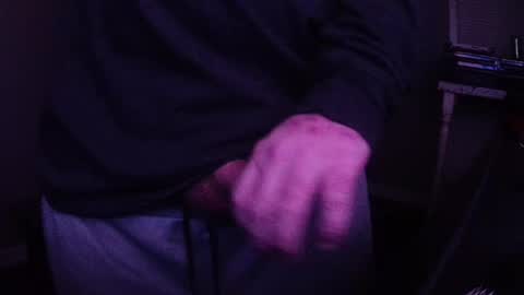 gd_mysterydick online show from January 9, 7:57 am