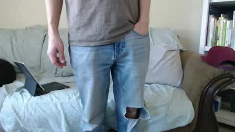 G online show from March 2, 8:14 pm